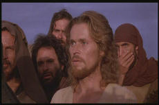 Last Temptation of Chist 4