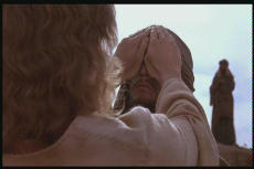 Last Temptation of Christ 11