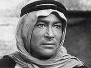 Lawrence Of Arabia 12