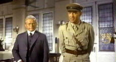 Lawrence Of Arabia 15