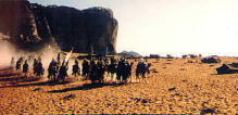 Lawrence of Arabia 8