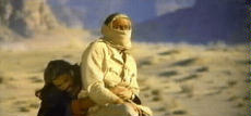 Lawrence of Arabia 3