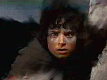 Lord of the Rings 1
