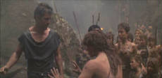 Mad Max Beyond Thunderdome 8