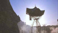 Mad Max Beyond Thunderdome 12