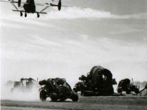 Mad Max Beyond Thunderdome 17