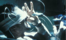Minority Report 3