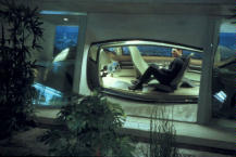 Minority Report 4