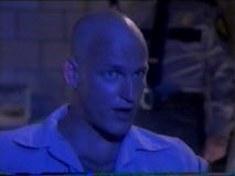 Natural Born Killers 5