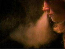 Natural Born Killers 6