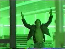 Natural Born Killers 9