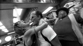 NaturalBornKillers 20