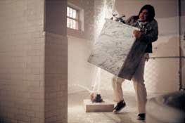 One Flew Over The Cuckoos Nest Title 3