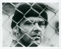One Flew Over The Cuckoos Nest Title 4