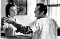One Flew Over The Cuckoos Nest Title 7