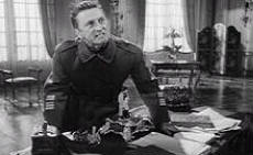 Paths of Glory 4