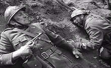 Paths of Glory 6