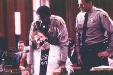 People Vs Larry Flynt 8