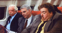 Planes, Trains, & Automobiles 4