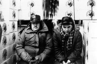 Planes, Trains, & Automobiles 6