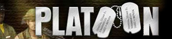 Platoon Title