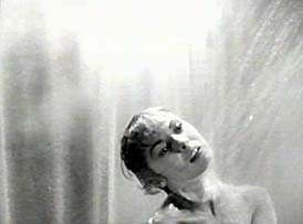 Psycho 2