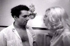 Raging Bull 3