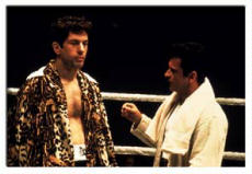 Raging Bull 5