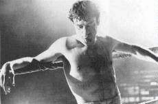 Raging Bull 7