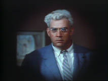 Rear Window 1