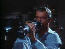Rear Window 3