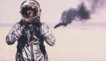 The Right Stuff 2