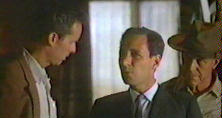 The Right Stuff 4