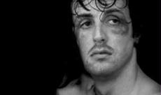 Rocky 1