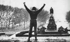 Rocky 9