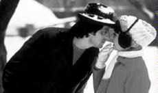Rocky 2