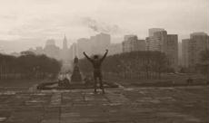 Rocky 3