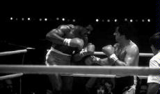 Rocky 4