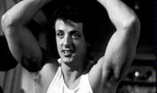 Rocky 5