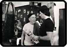 Rocky 7