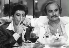 Scarface 1