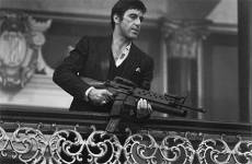Scarface 2