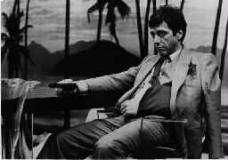 Scarface 3