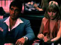 Scarface 4