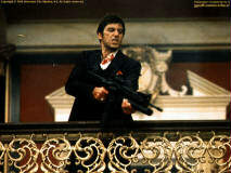Scarface 5