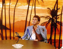 Scarface 6
