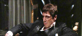 Scarface 7