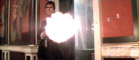 Scarface 8