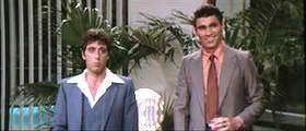 Scarface 9