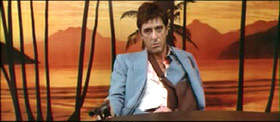 Scarface 10